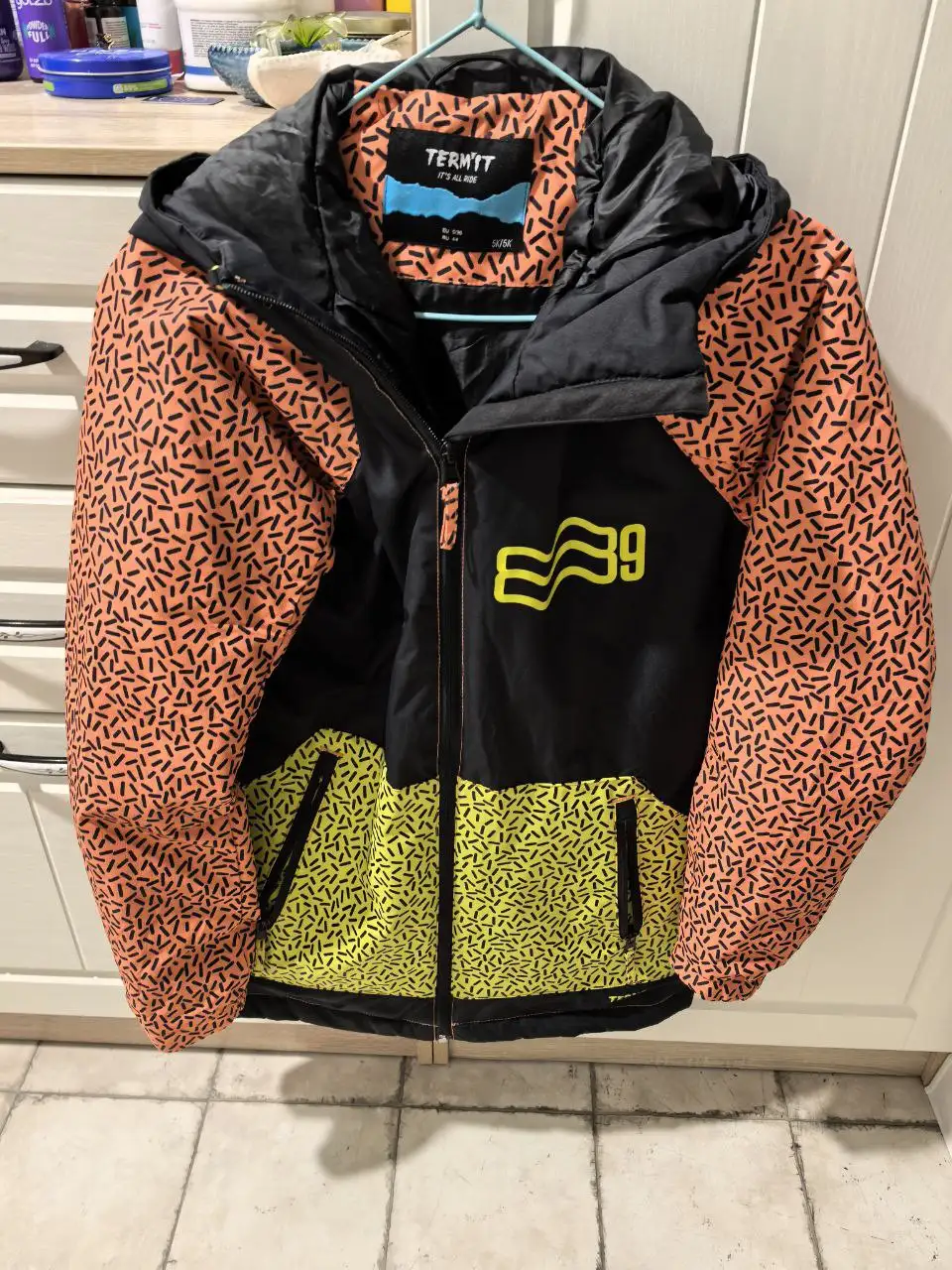 Продам куртки в отличном состоянии - Куртки (Одежда) в Ростов-на-Дону