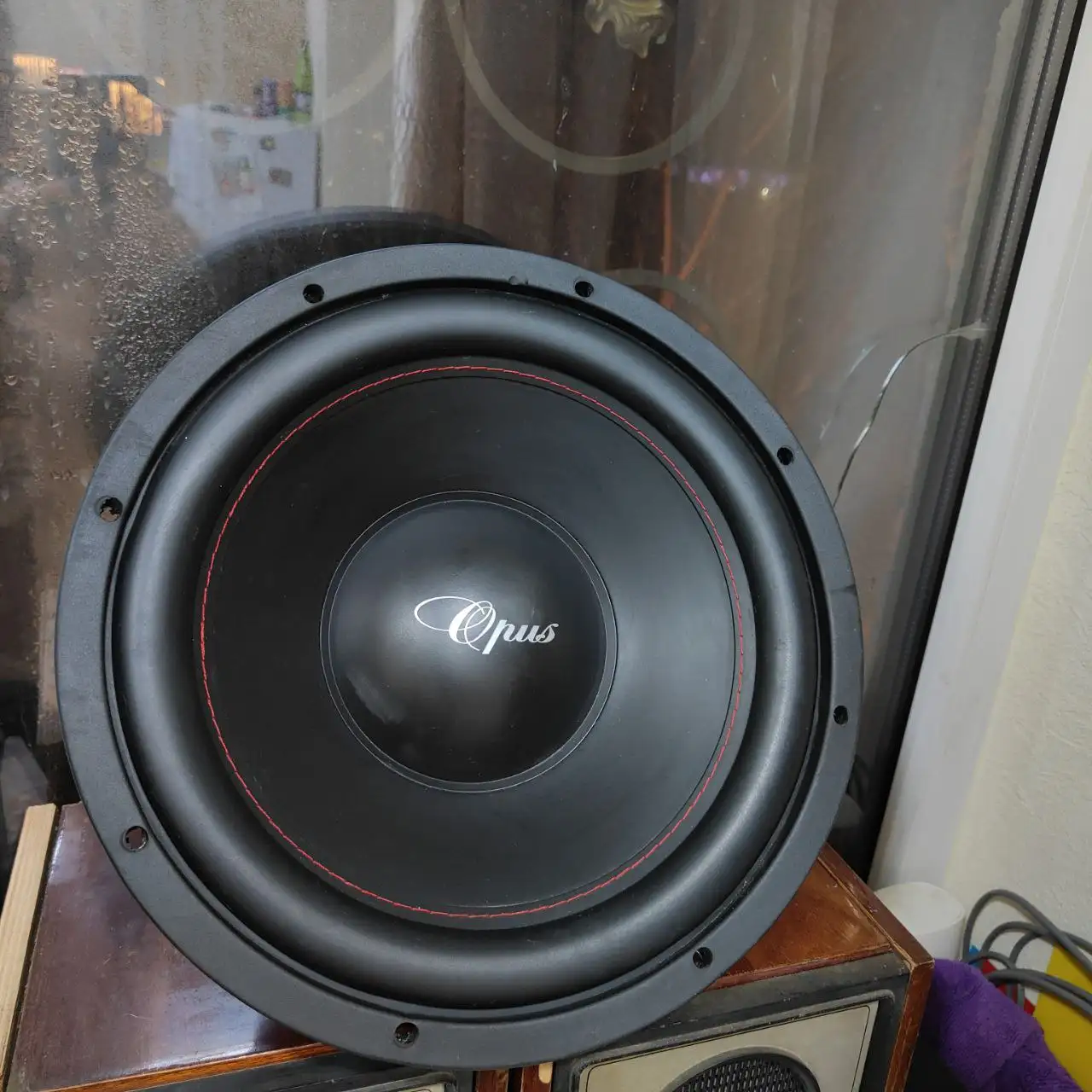 Продам динамики - Аудиотехника (Электроника) в Ростов-на-Дону