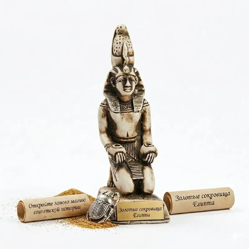 Продажа товаров или услуг в Ростове-на-Дону - Барахолка в Ростов-на-Дону