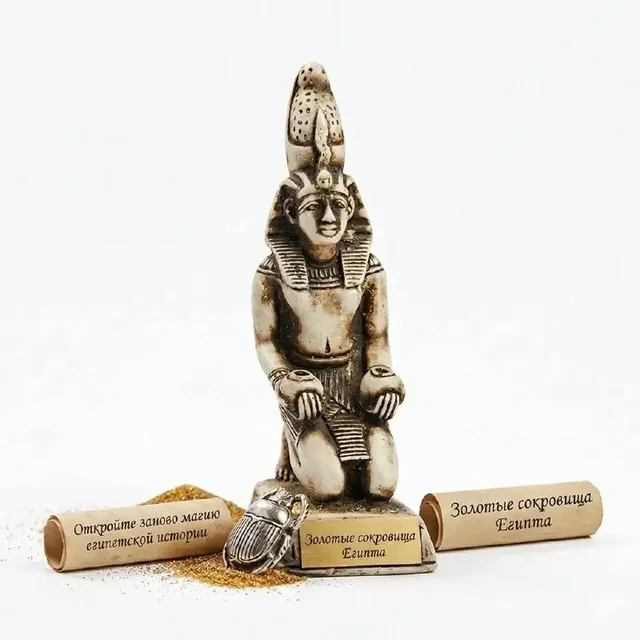 Продажа товаров или услуг в Ростове-на-Дону - Спецодежда в Ростов-на-Дону