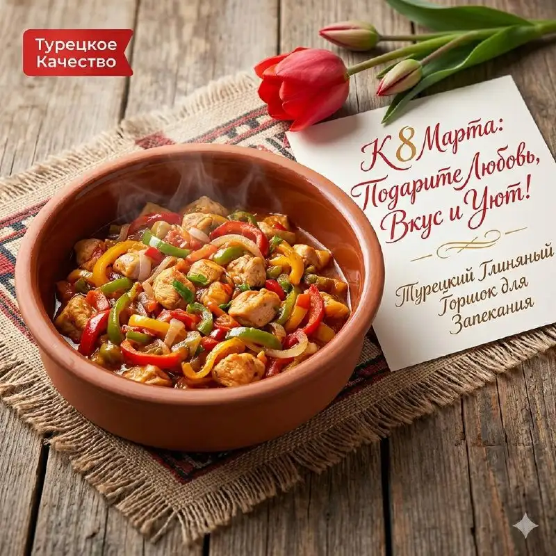 Продажа товаров или услуг в Ростове-на-Дону - Барахолка в Ростов-на-Дону