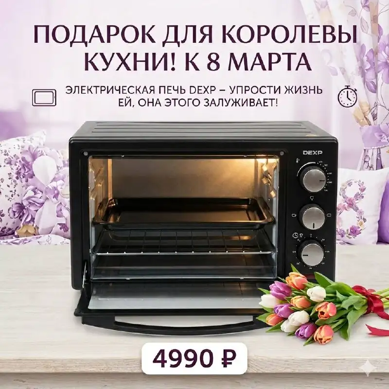 Продажа товаров или услуг в Ростове-на-Дону - Барахолка в Ростов-на-Дону