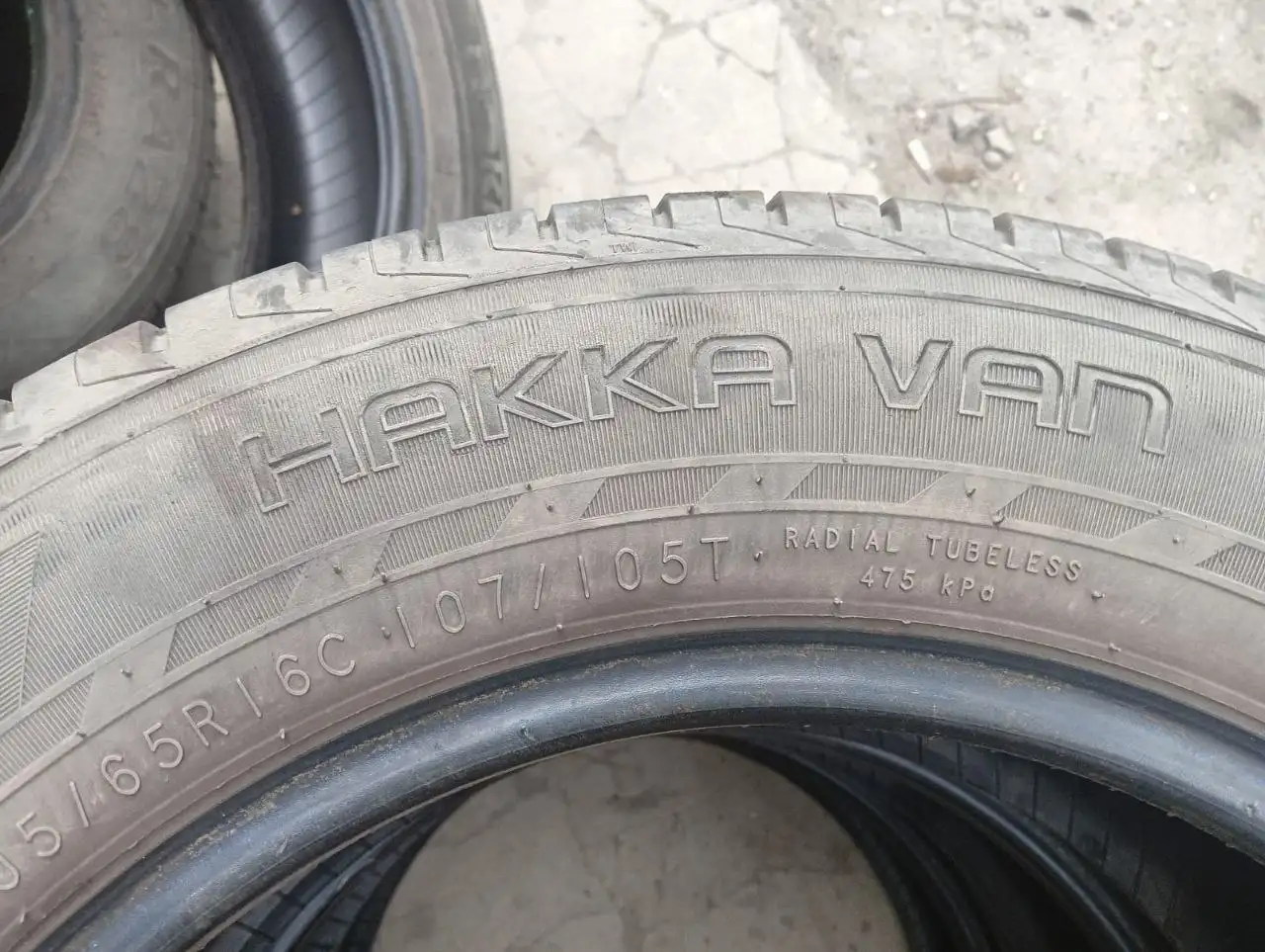 Продажа в западной областной больнице - Коммерческая (Недвижимость) в Ростов-на-Дону