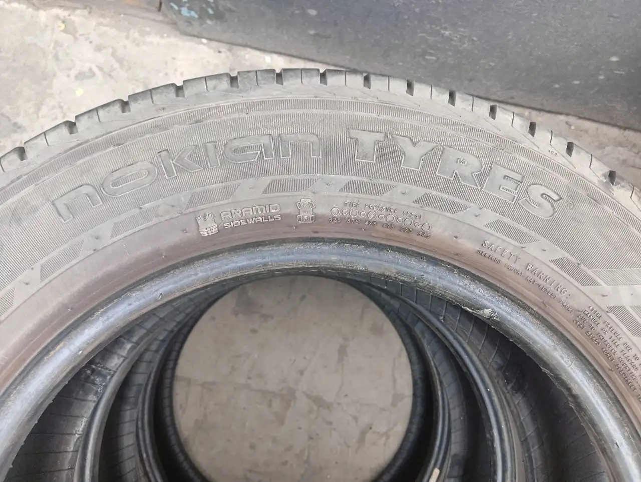 Продажа в западной областной больнице - Коммерческая (Недвижимость) в Ростов-на-Дону