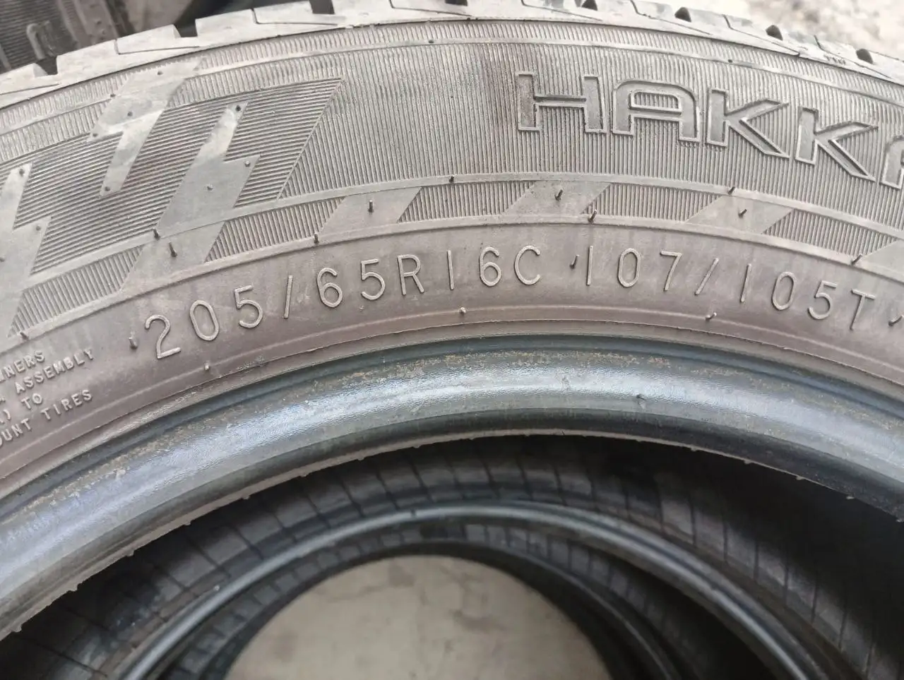 Продажа в западной областной больнице - Коммерческая (Недвижимость) в Ростов-на-Дону