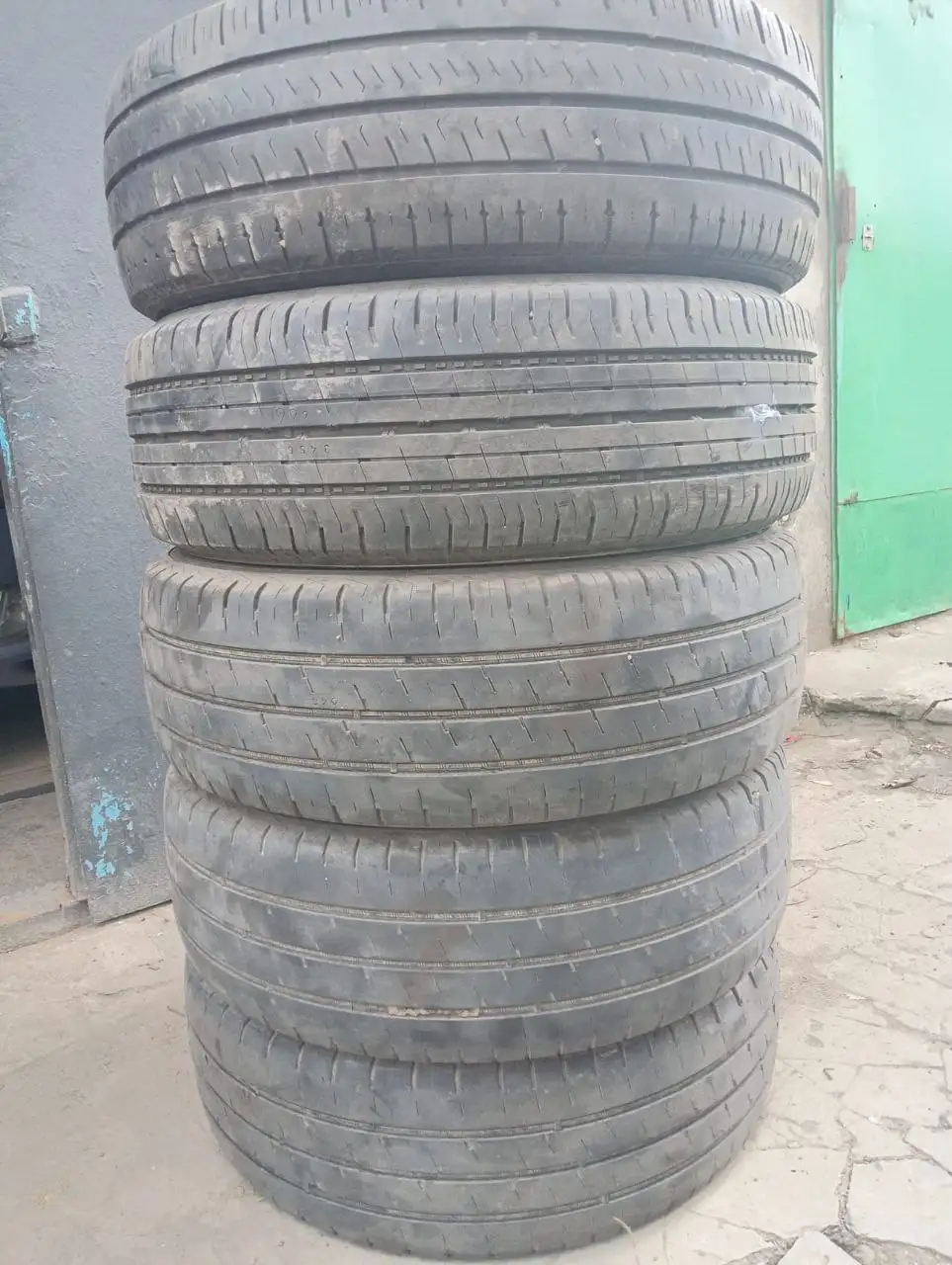 Продажа в западной областной больнице - Коммерческая (Недвижимость) в Ростов-на-Дону