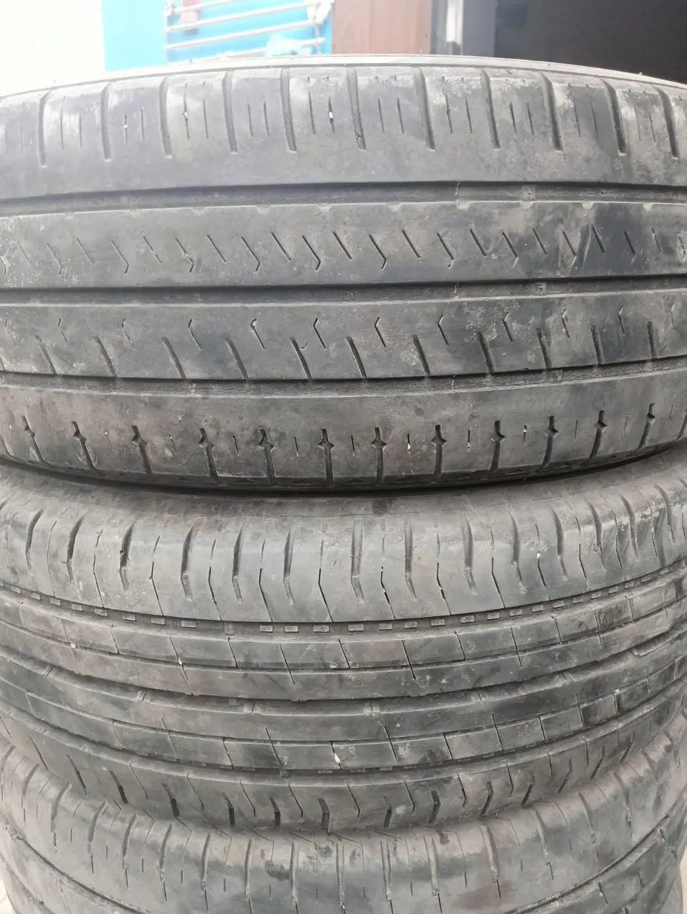 Продажа в западной областной больнице - Коммерческая (Недвижимость) в Ростов-на-Дону