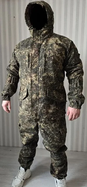 Костюмы горка 5 различных размеров и расцветок - Спецодежда в Ростов-на-Дону