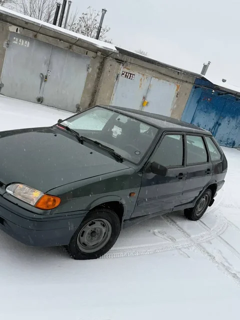 Продажа автомобиля в Ростове-на-Дону - Авто в Ростов-на-Дону