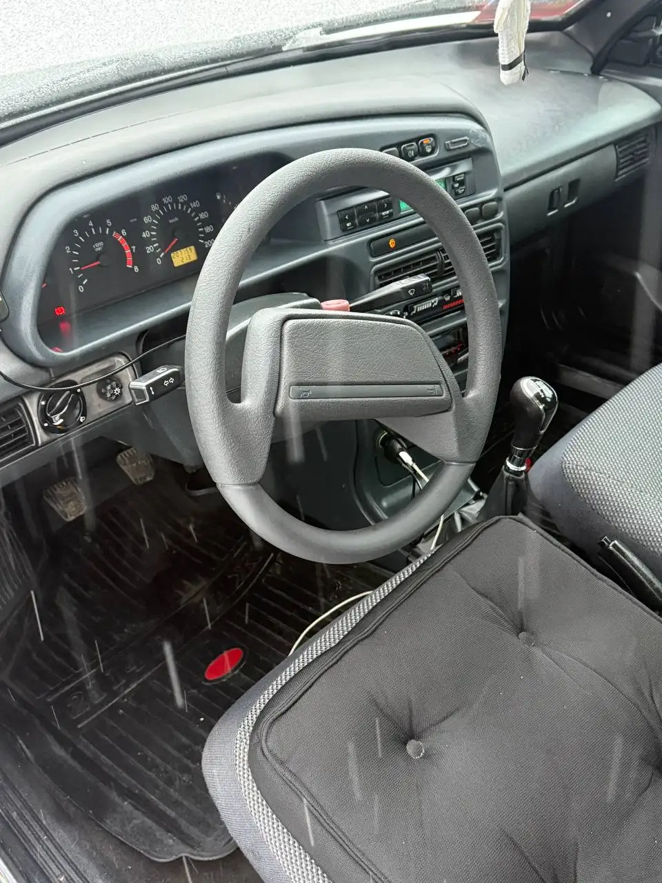 Продажа автомобиля в Ростове-на-Дону - Авто в Ростов-на-Дону