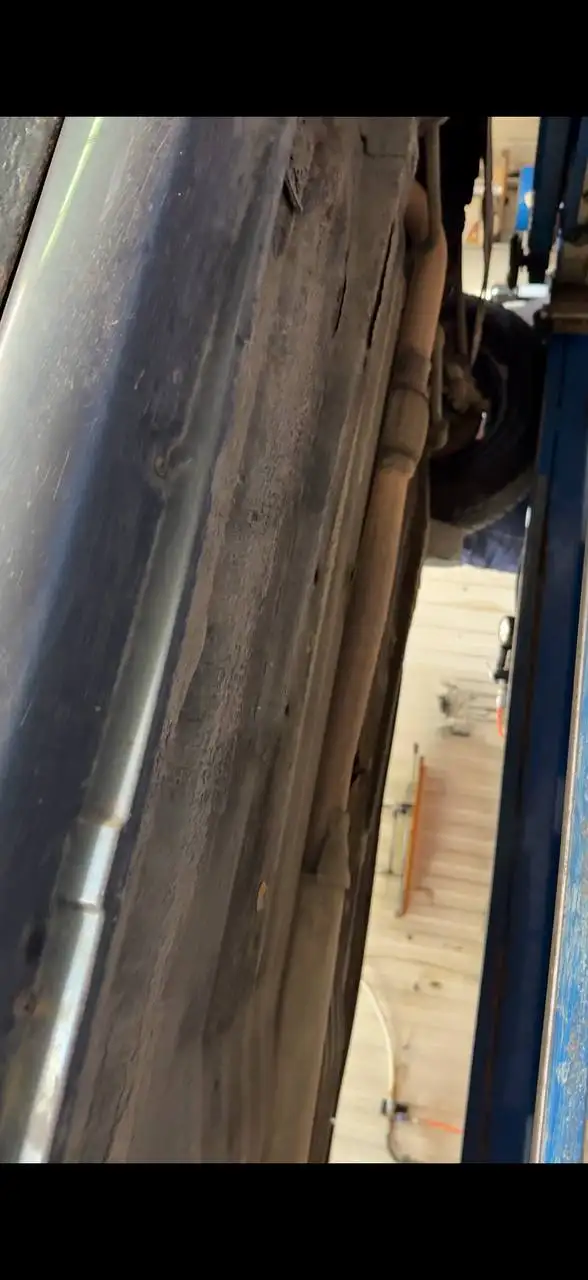 Продажа автомобиля в Ростове-на-Дону - Авто в Ростов-на-Дону