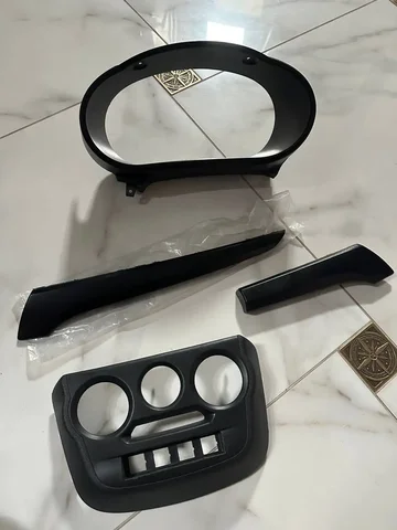 Заводской пластик на Гранту - частное объявление в Ростов-на-Дону