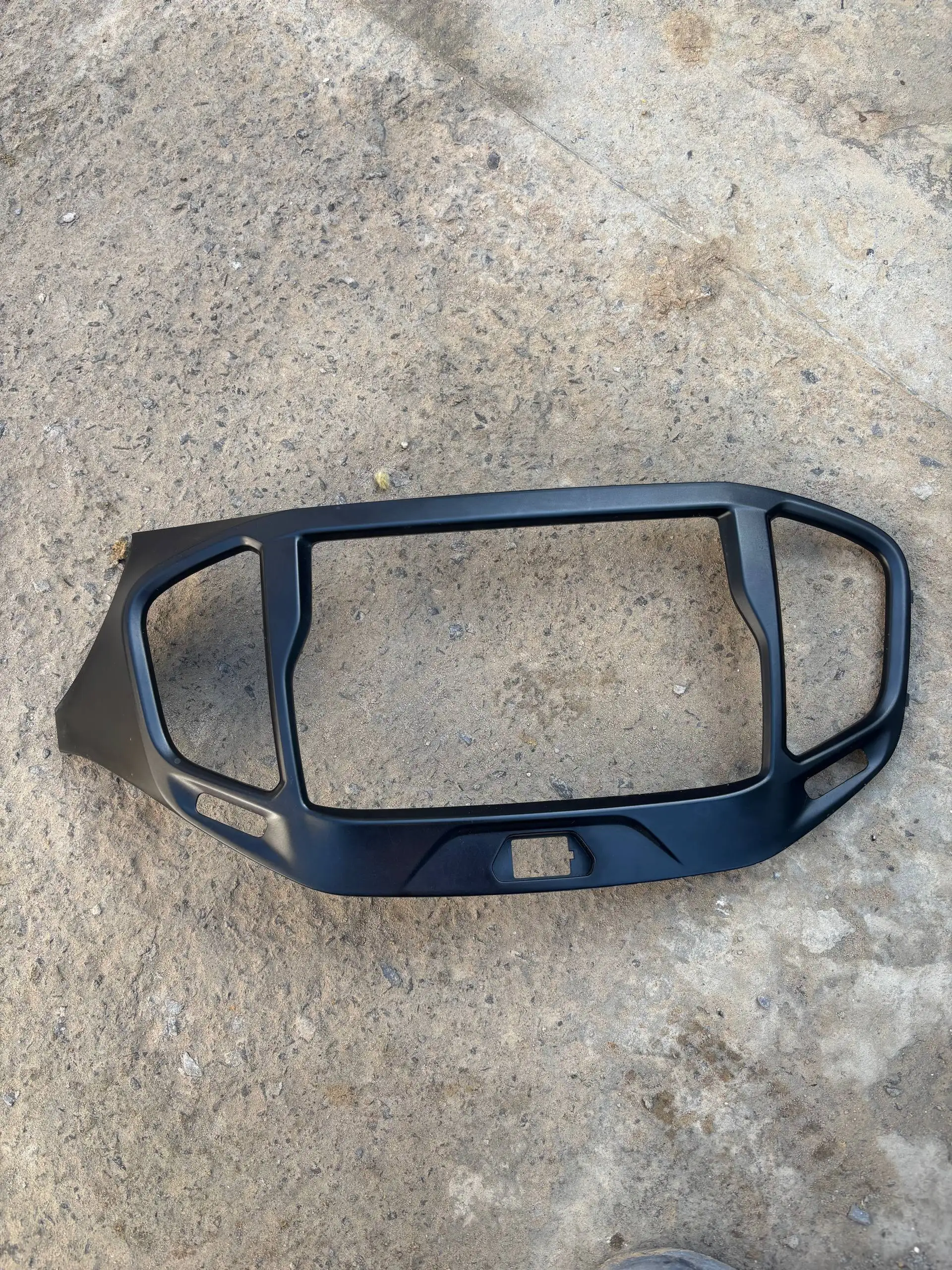 Продажа ламп ближнего света для Lada Vesta - Освещение (Запчасти) в Ростов-на-Дону