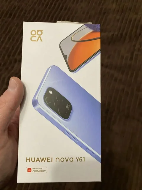 Продается новый телефон в комплекте - Игровые приставки в Ростов-на-Дону