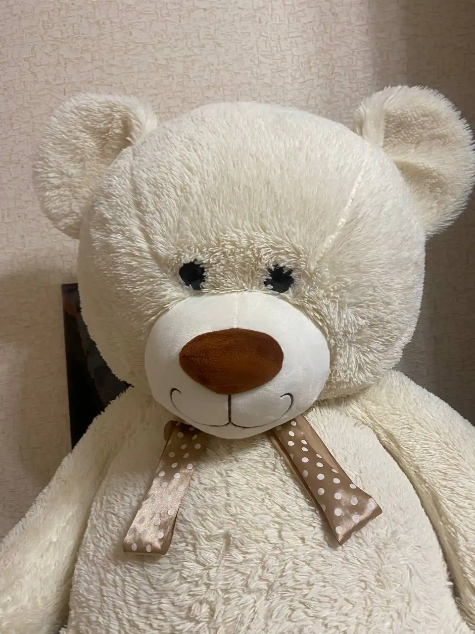 Продам большого мишку в отличном состоянии - Барахолка в Ростов-на-Дону