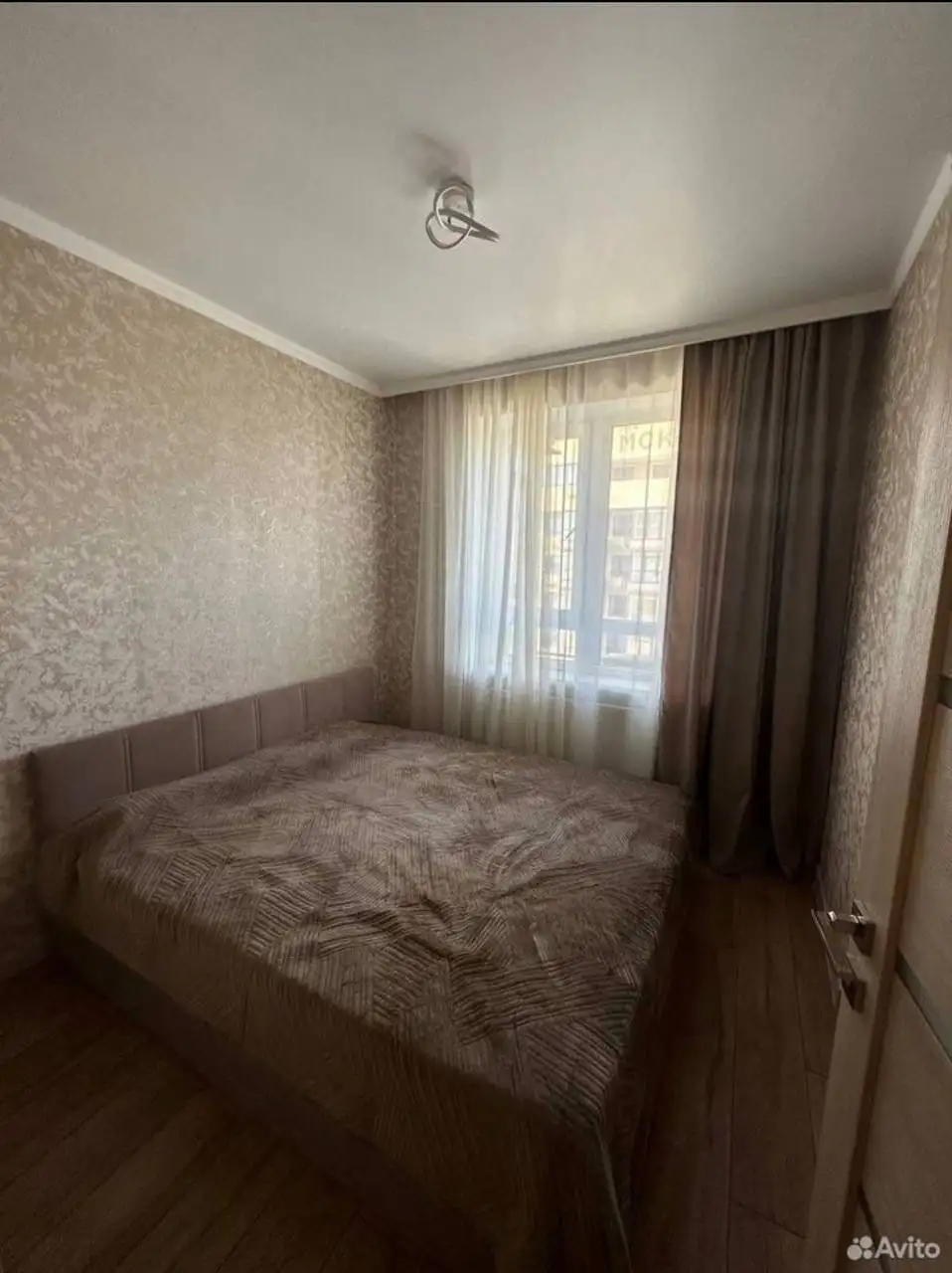 Сдам новую 2-х комнатную квартиру в элитном ЖК Сердце Ростова 2 - Аренда квартир (Недвижимость) в Ростов-на-Дону