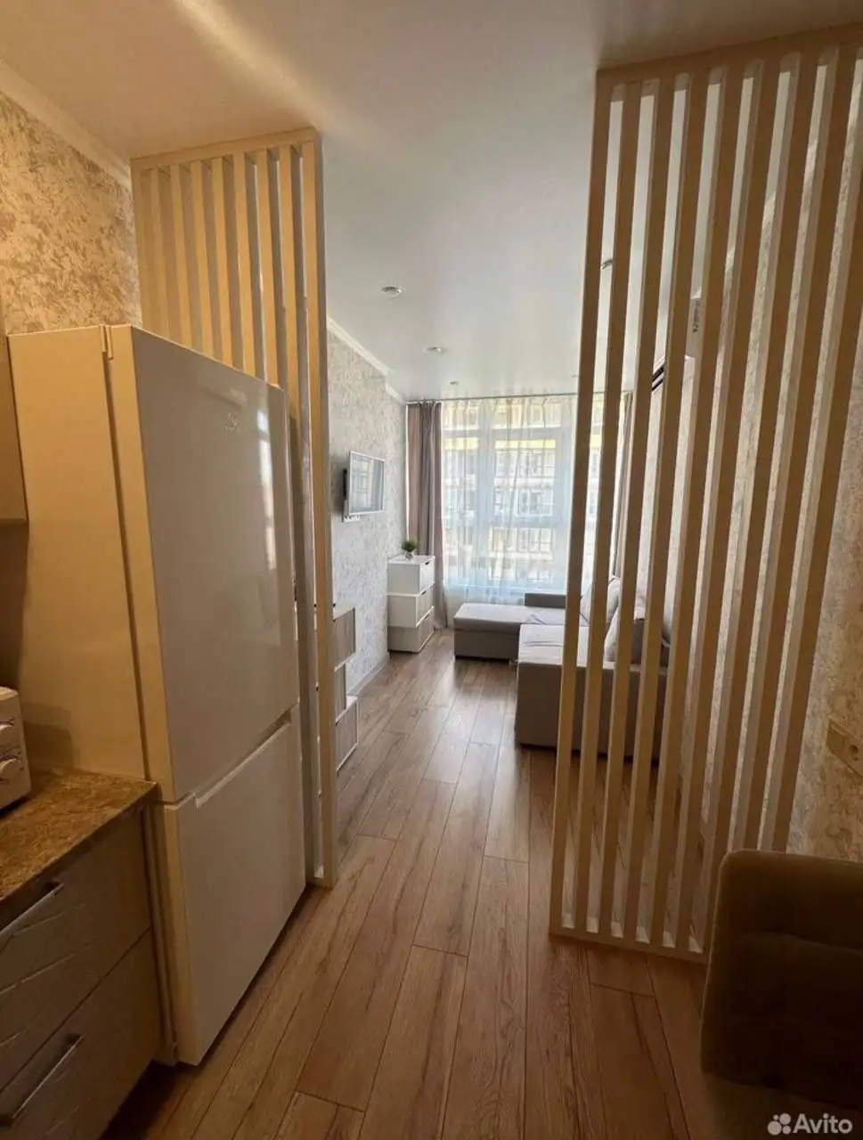 Сдам новую 2-х комнатную квартиру в элитном ЖК Сердце Ростова 2 - Аренда квартир (Недвижимость) в Ростов-на-Дону