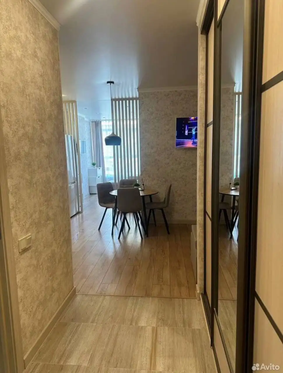 Сдам новую 2-х комнатную квартиру в элитном ЖК Сердце Ростова 2 - Аренда квартир (Недвижимость) в Ростов-на-Дону