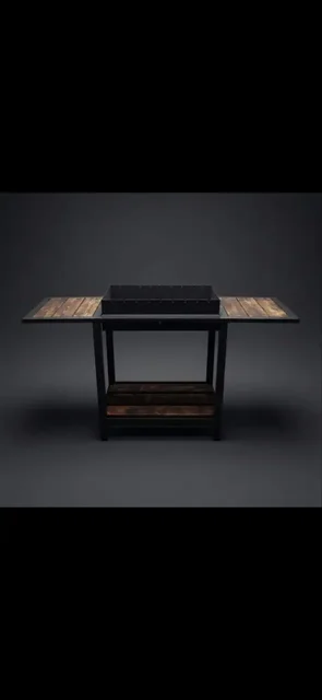 Изготовление металлоконструкций в стиле Loft - Уход за полостью рта в Ростов-на-Дону