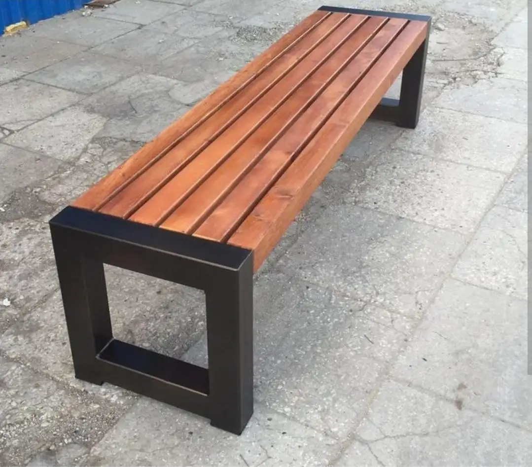 Изготовление металлоконструкций в стиле Loft - Изготовление металлоконструкций (Услуги) в Ростов-на-Дону