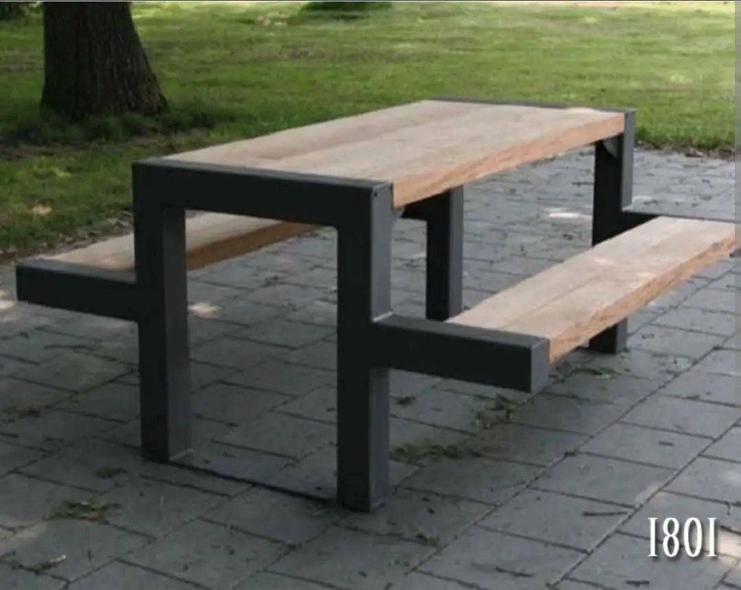 Изготовление металлоконструкций в стиле Loft - Изготовление металлоконструкций (Услуги) в Ростов-на-Дону