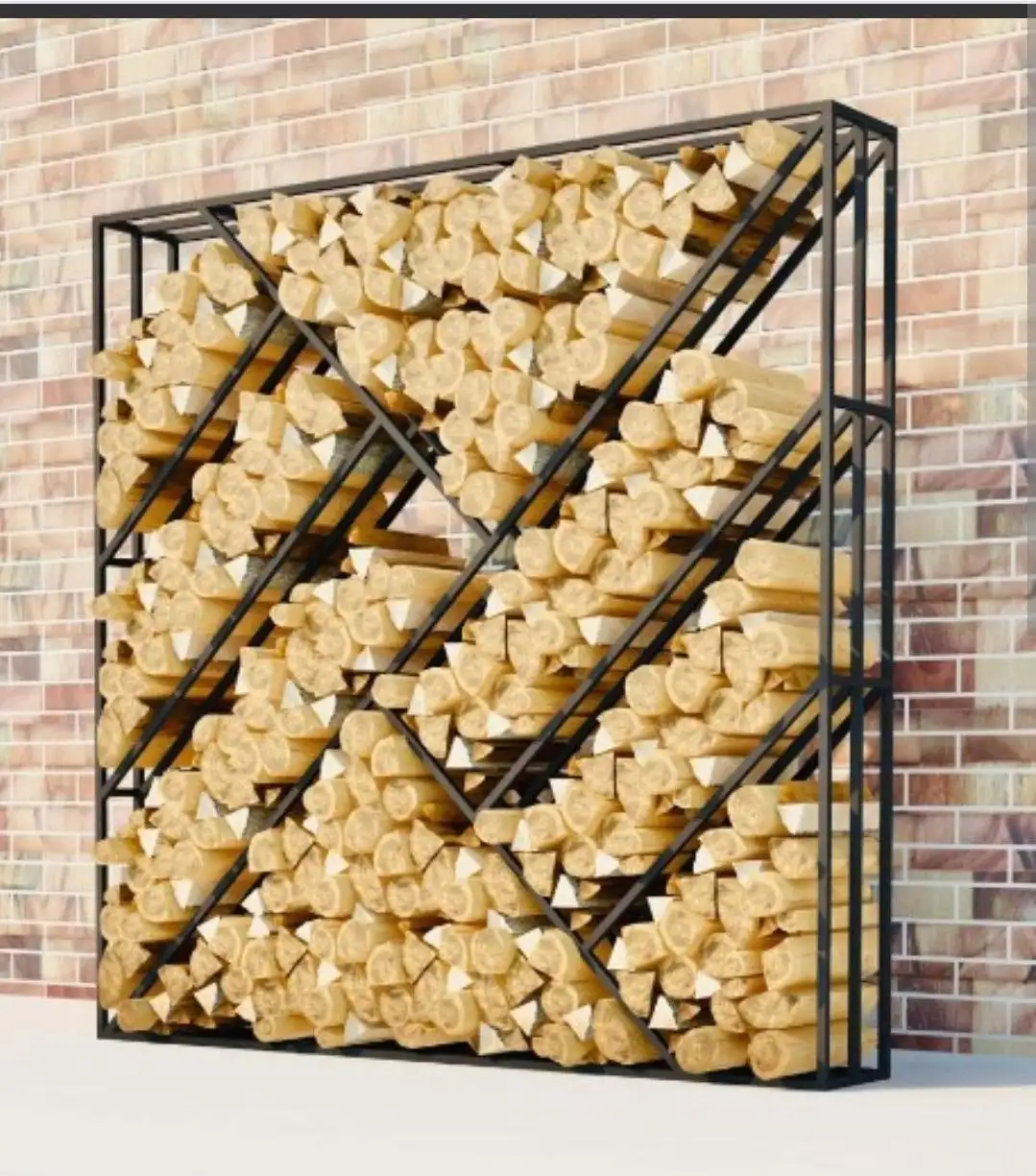 Изготовление металлоконструкций в стиле Loft - Изготовление металлоконструкций (Услуги) в Ростов-на-Дону