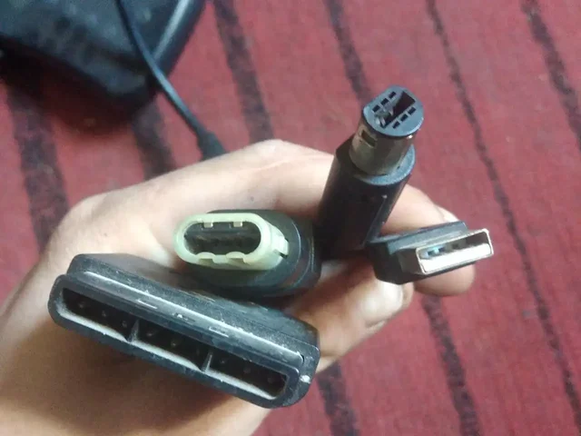 Игровой руль для ПК - Игровые приставки в Ростов-на-Дону