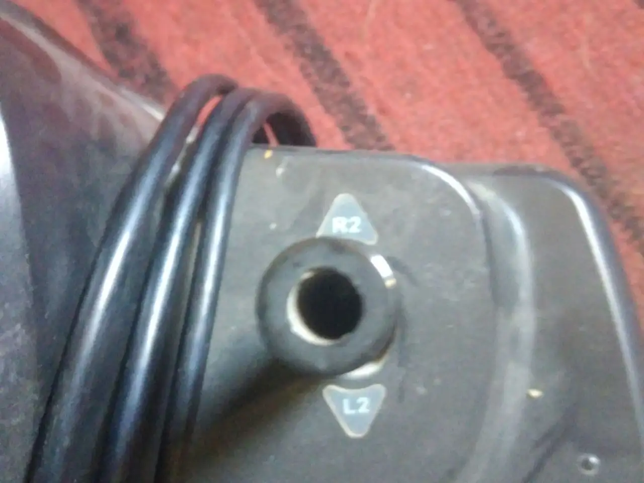 Игровой руль для ПК - Геймпад, джойстик, руль (Электроника) в Ростов-на-Дону