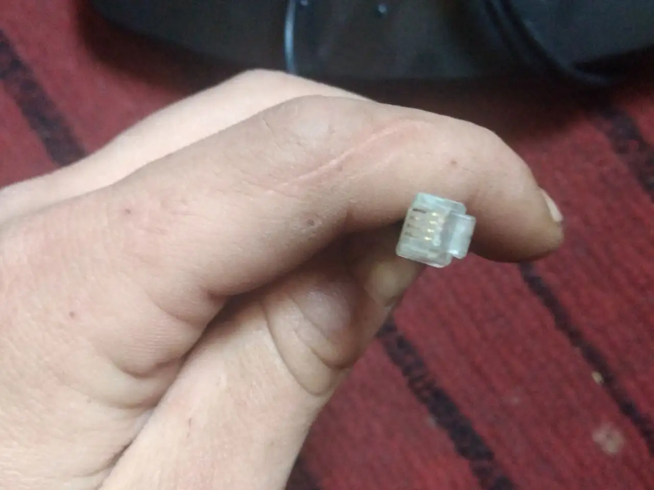 Игровой руль для ПК - Геймпад, джойстик, руль (Электроника) в Ростов-на-Дону