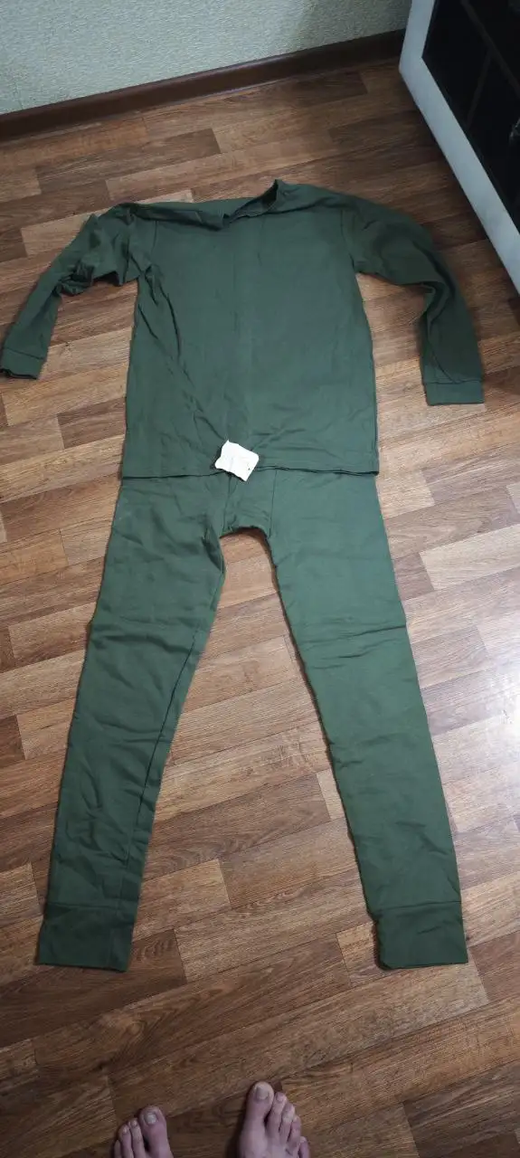 Продажа военных и летних костюмов - Специальная/военная одежда (Одежда) в Ростов-на-Дону