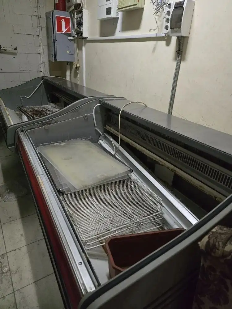 Продажа холодильников - Для дома и дачи в Ростов-на-Дону