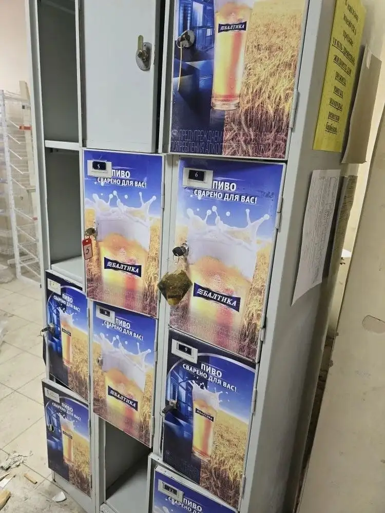 Продажа холодильников - Для дома и дачи в Ростов-на-Дону