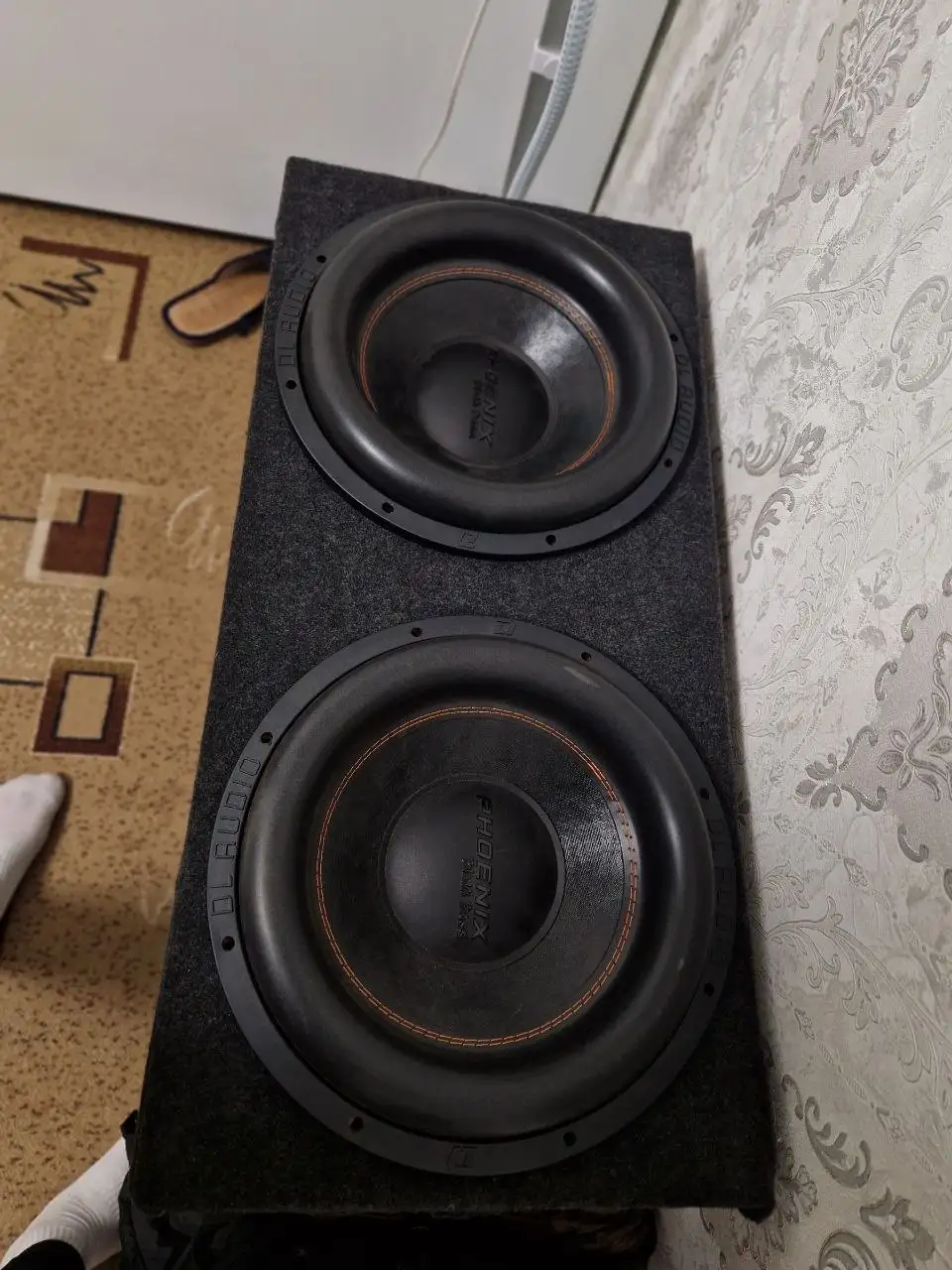 Продажа пары и короба - Барахолка в Ростов-на-Дону