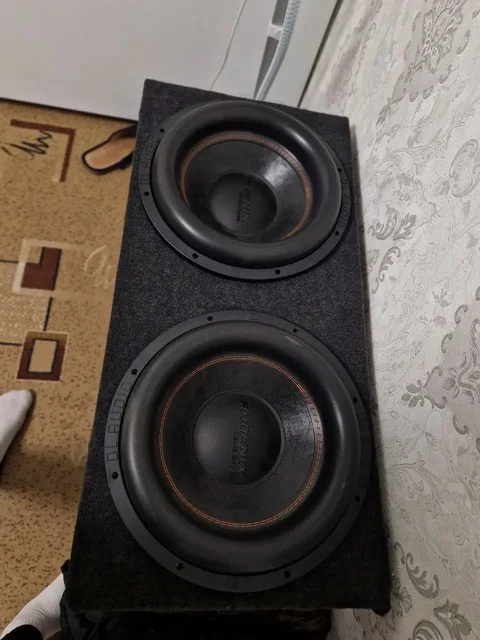 Продажа пары и короба - Кухонные принадлежности в Ростов-на-Дону