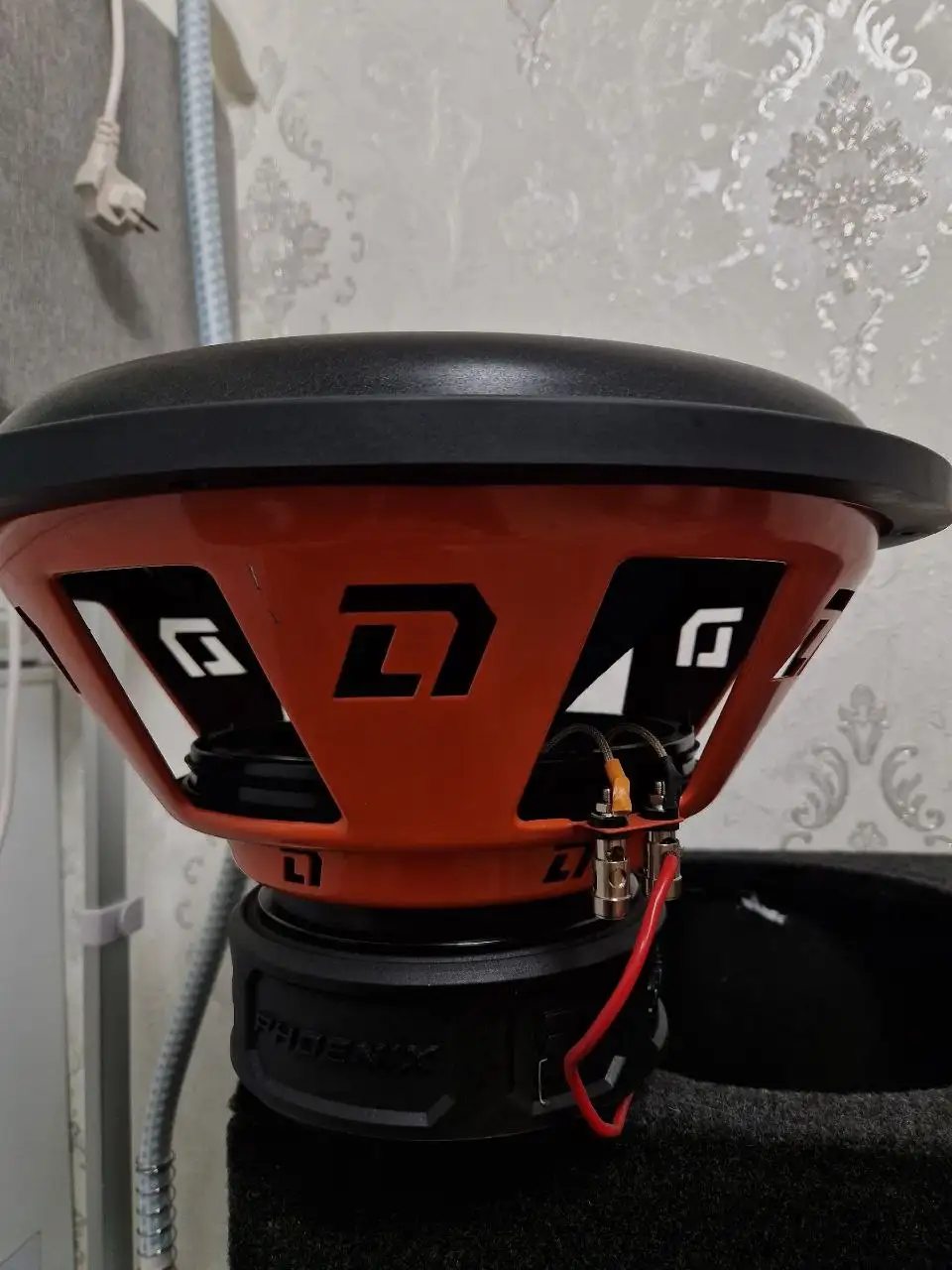 Продажа пары и короба - Барахолка в Ростов-на-Дону