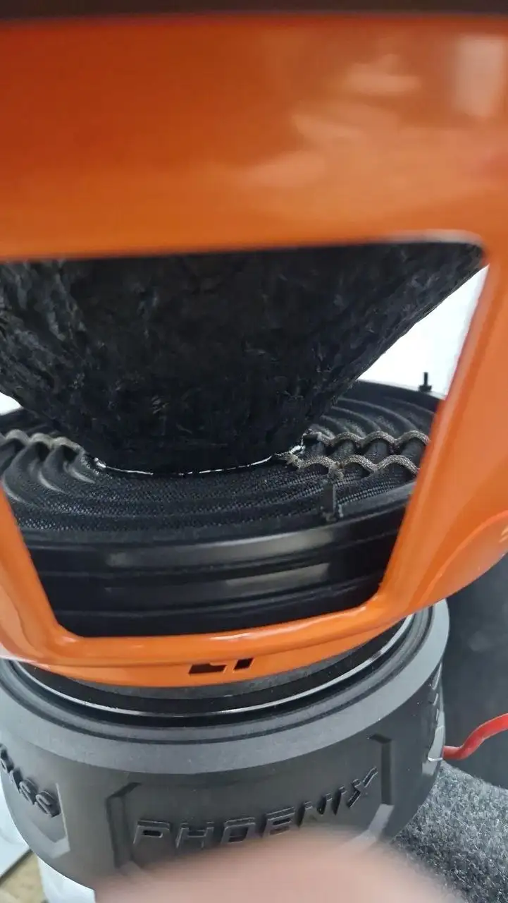 Продажа пары и короба - Барахолка в Ростов-на-Дону