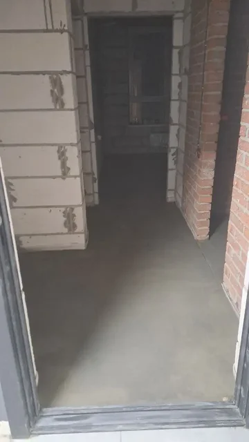 Услуги по полусухой стяжке пола, механизированной штукатурке, вывозу мусора и демонтажу - Уход за полостью рта в Ростов-на-Дону