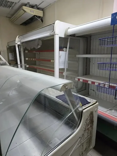 Телефон для продажи - частное объявление в Ростов-на-Дону