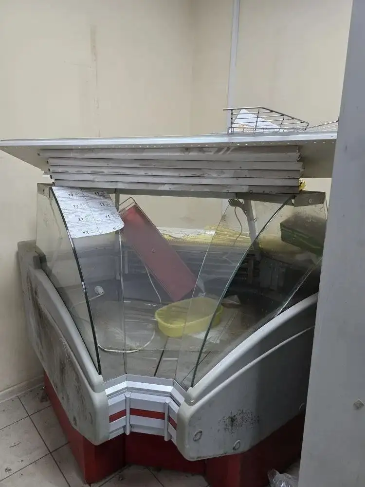 Телефон для продажи - Телефоны (Электроника) в Ростов-на-Дону