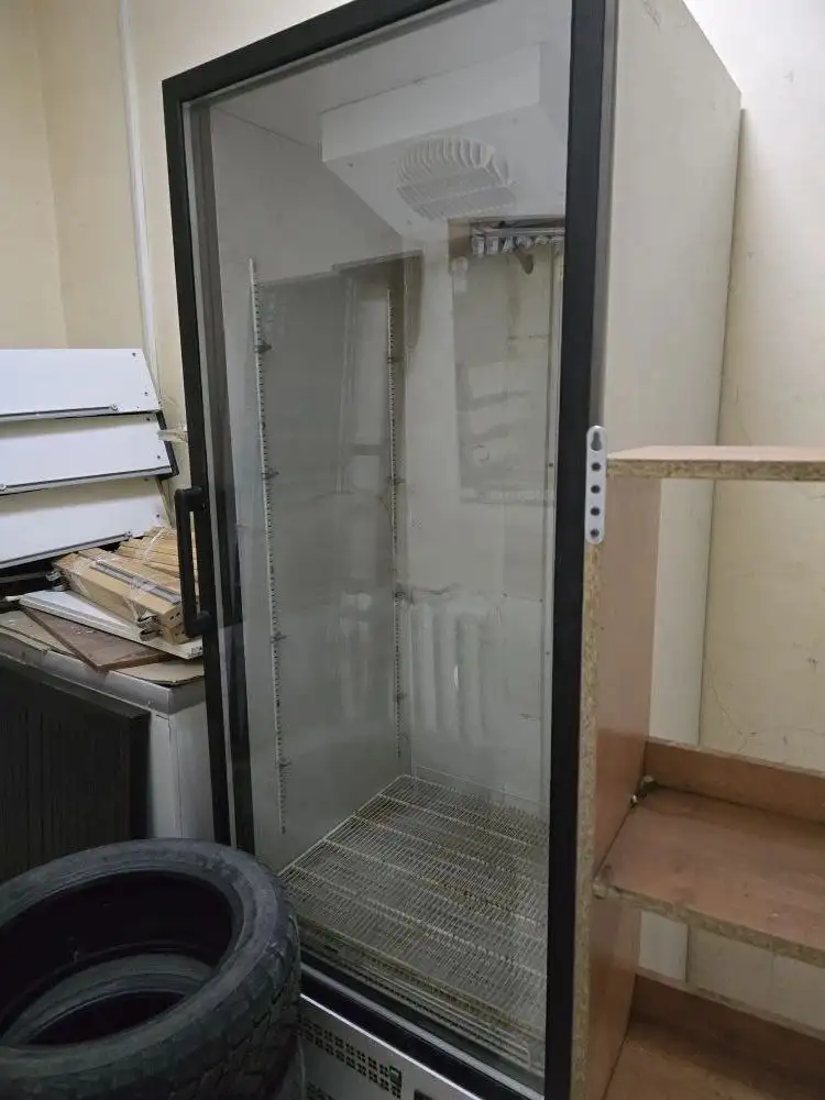 Телефон для продажи - Телефоны (Электроника) в Ростов-на-Дону