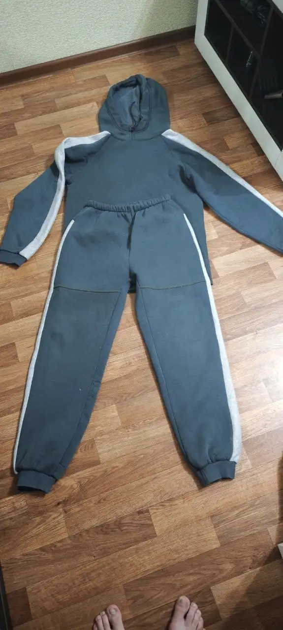 Продажа военных костюмов и нательной одежды - Специальная/военная одежда (Одежда) в Ростов-на-Дону