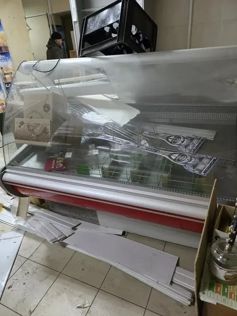 Продажа холодильников - частное объявление в Ростов-на-Дону