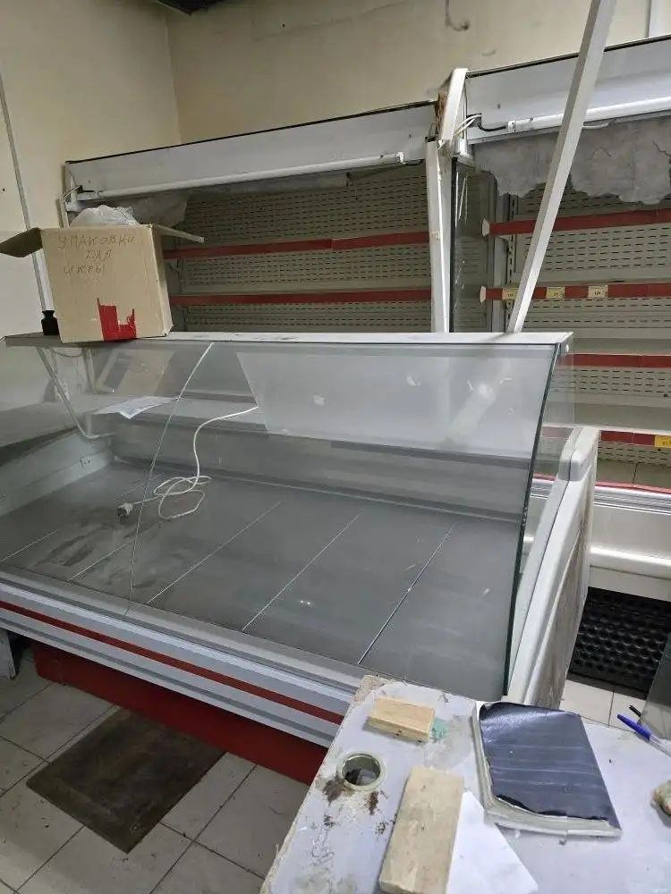 Продажа холодильников - Для дома и дачи в Ростов-на-Дону