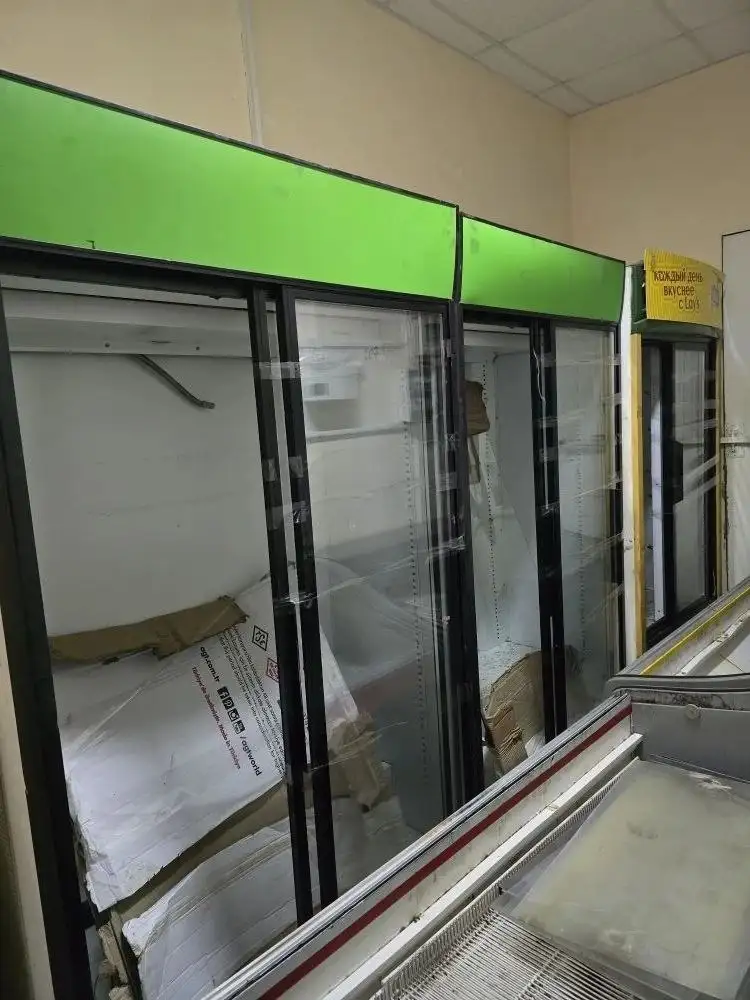 Продажа холодильников - Для дома и дачи в Ростов-на-Дону