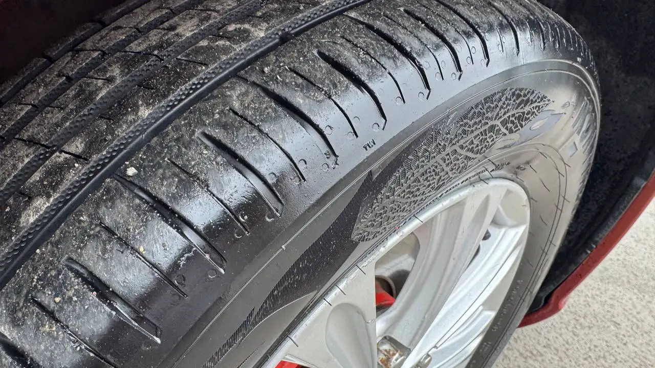 Продажа Kia Cerato 2009 года - Легковые автомобили (Авто) в Таганрог