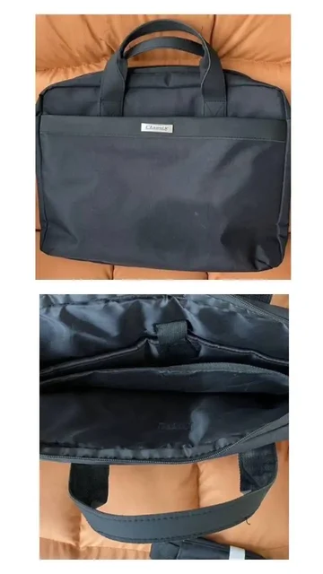 Продажа сумки для ноутбука, LED лампы и женской сумки - Кухонные принадлежности в Ростов-на-Дону