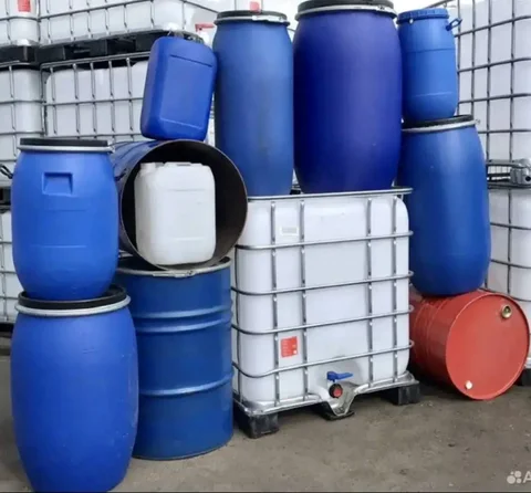 Продам автомобиль Toyota Camry 2008 года - частное объявление в Ростов-на-Дону