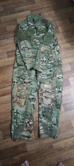 Продажа костюмов ВВЗ, Черепаха и моховских костюмов - Детская одежда в Ростов-на-Дону