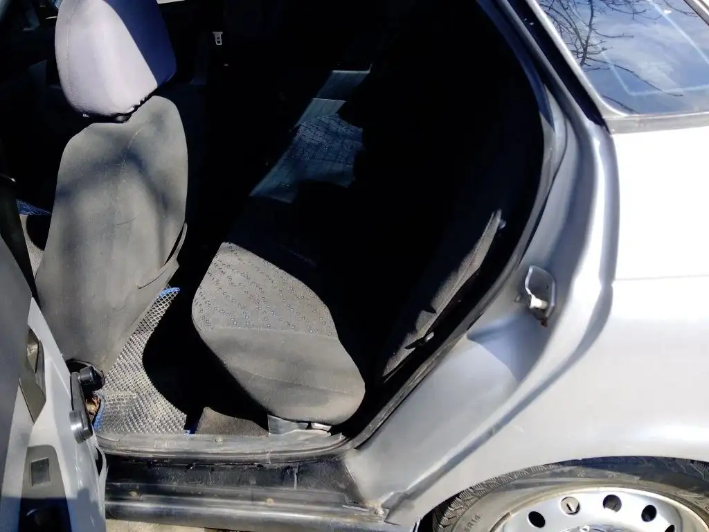 Приора 2008 в хорошем состоянии - Авто в Ростов-на-Дону