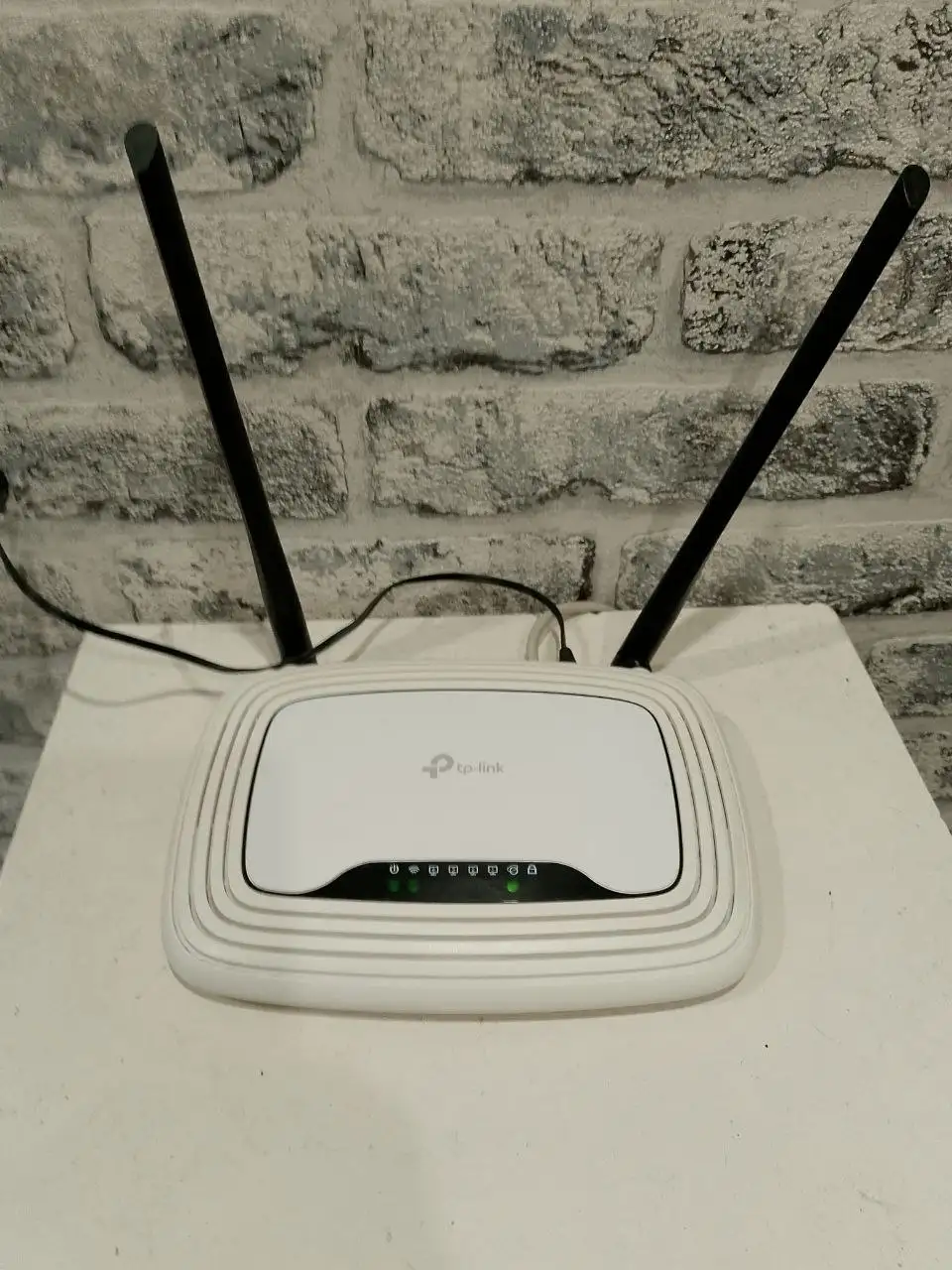 Продажа электроники: ТВ приставка, роутер, антенна - Электроника в Ростов-на-Дону